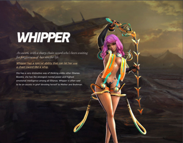 欲之冠汉化版下载安装教程：简单步骤，快速上手游戏