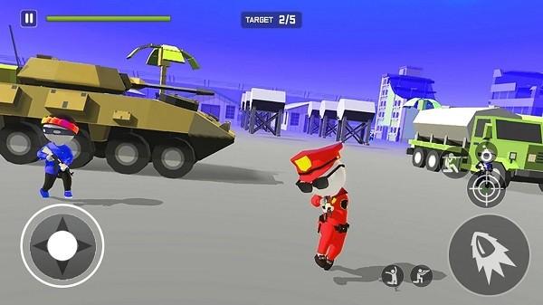 欲望的抉择游戏下载：即刻下载，开启你的欲望抉择之旅