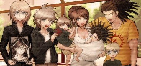 探秘日不落帝国绅士游戏：隐藏剧情等你发现