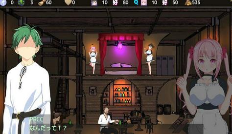 超H酒馆官网:品味独特酒品,感受专属魅力,这里是你放松的好去处!