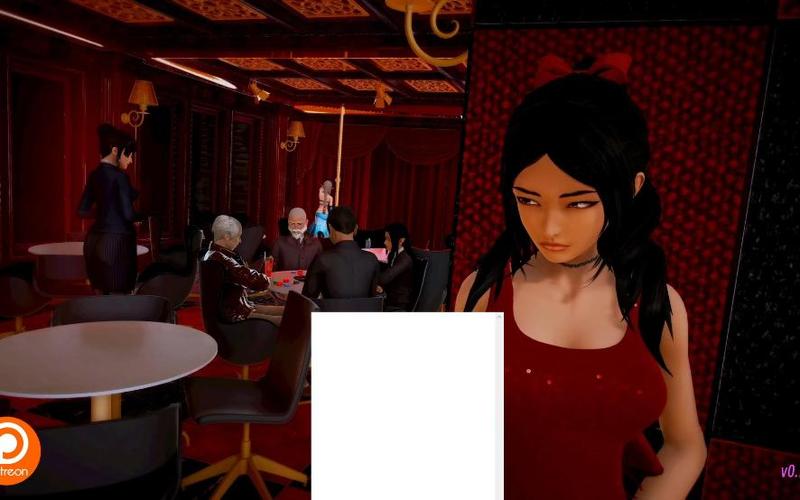 想玩SOB东京热绅士游戏?这里有你需要的资源!