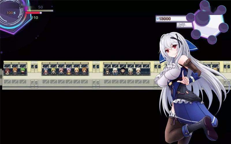 找不到异世界打黑工更新地址?这里有最新入口!