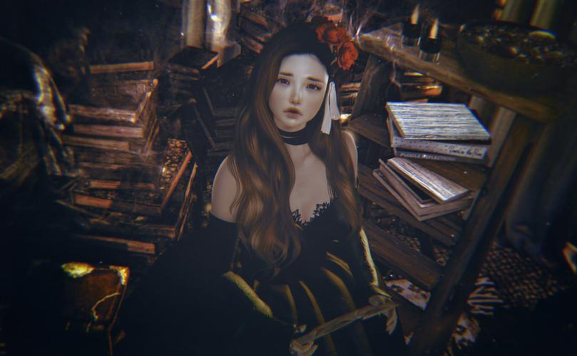 安卓玩家必看：Nekotto岛下载教程及资源分享