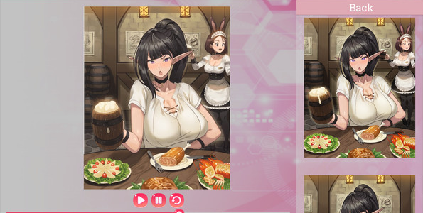 瑟瑟谷物语下载教程：几步轻松搞定游戏下载