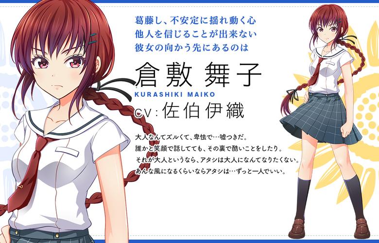 甜心选择520游戏详解：超高自由度，打造你的专属甜心！