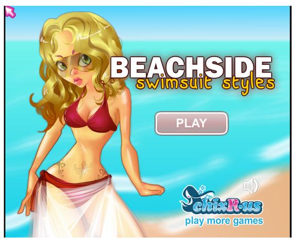 银之魔界2更新地址:最终版1.09下载及游戏体验分享