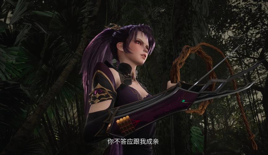 热门游戏推荐：我爱熟女v0.8杨过游戏好玩吗？