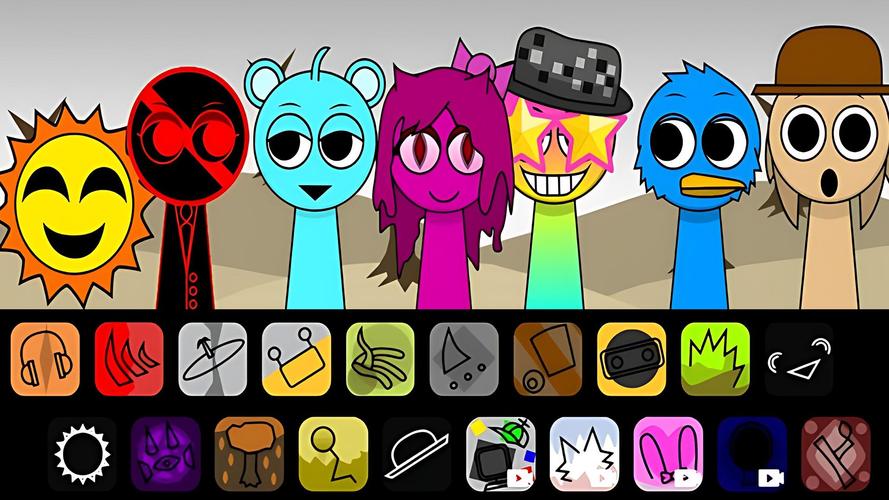 想交100个朋友?游戏下载地址分享!