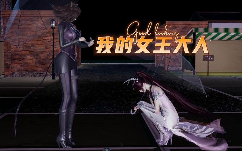 斗罗大陆3D同人汉化版更新：不容错过的精彩内容