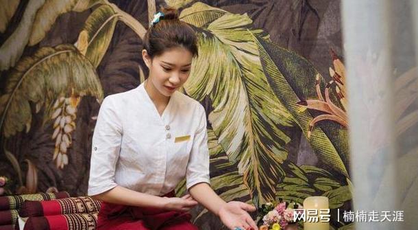 不良少年变按摩店顾客？安卓汉化游戏下载地址