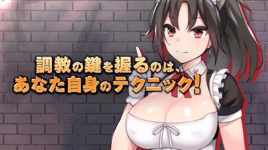 帝国后宫V1.31版本大全：游戏测评与玩家心得分享