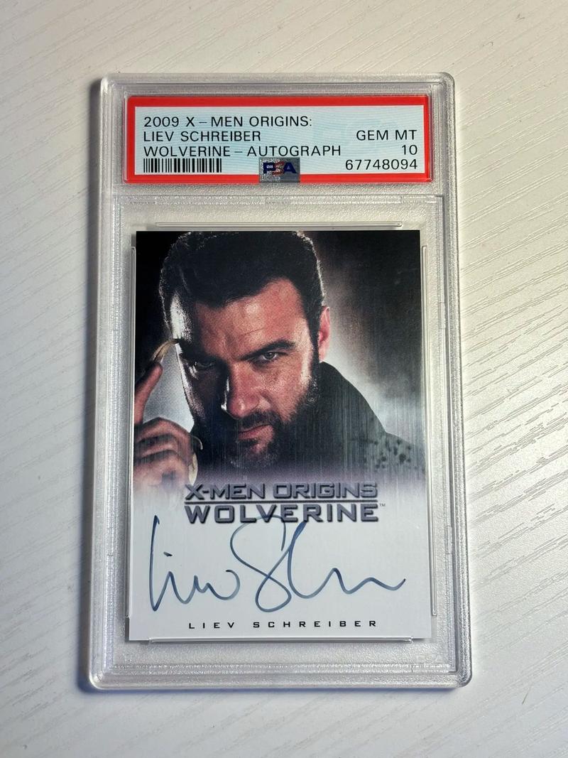 好色的维克多最新版本下载：体验刺激的冒险之旅