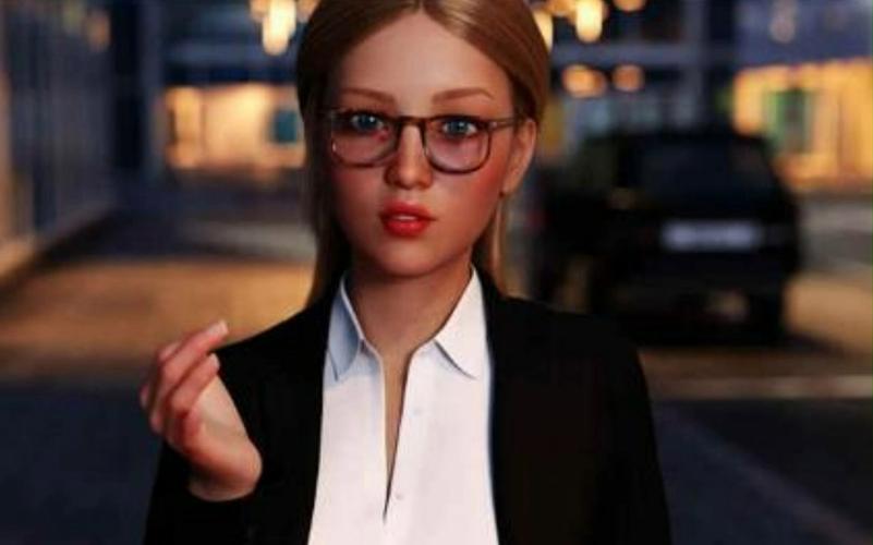 阳光湾恋人1-3合集游戏下载攻略：新手玩家必看，快速上手