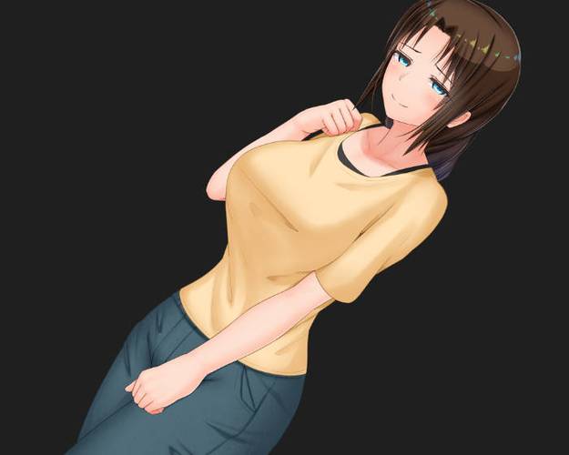 无知少女的乡村韵事下载地址大全：多平台资源，任你挑选