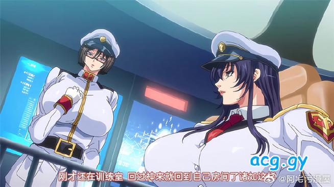 巨乳家族催眠2官方正式版下载：最新版资源免费获取