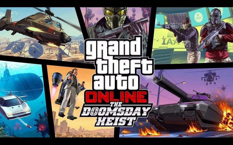 HGTA最新版本体验，超爽游戏快来下载！