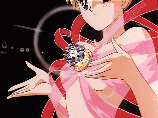 快速下载魔法少女蕾万蒂娅直播频道，高清完整版下载地址