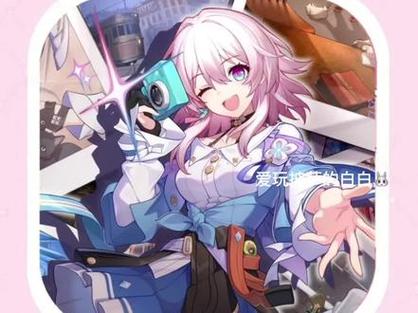 反叛的使徒游戏下载:中文版回合制剧情冒险