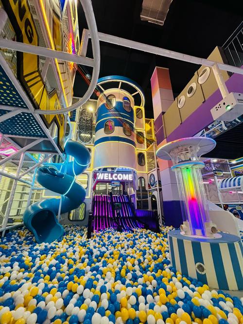 淘气屋下载地址:快速下载,简单方便