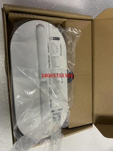 各版本SOAV60FF下载大全:体验不同游戏乐趣