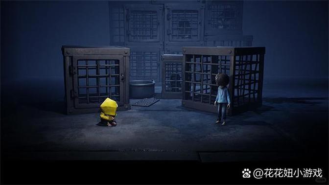 女神的最佳交易游戏深度解析:爱之女神,等你交易