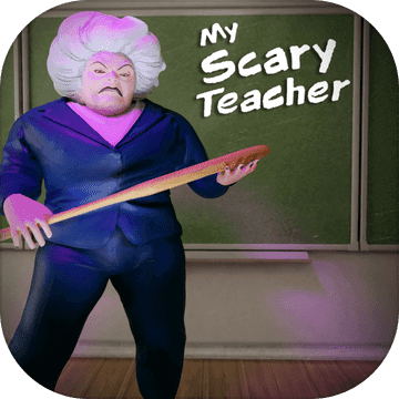 我的最喜欢的老师：最新版本游戏测评