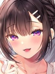 想玩家里蹲女友?这篇教你轻松下载安装!