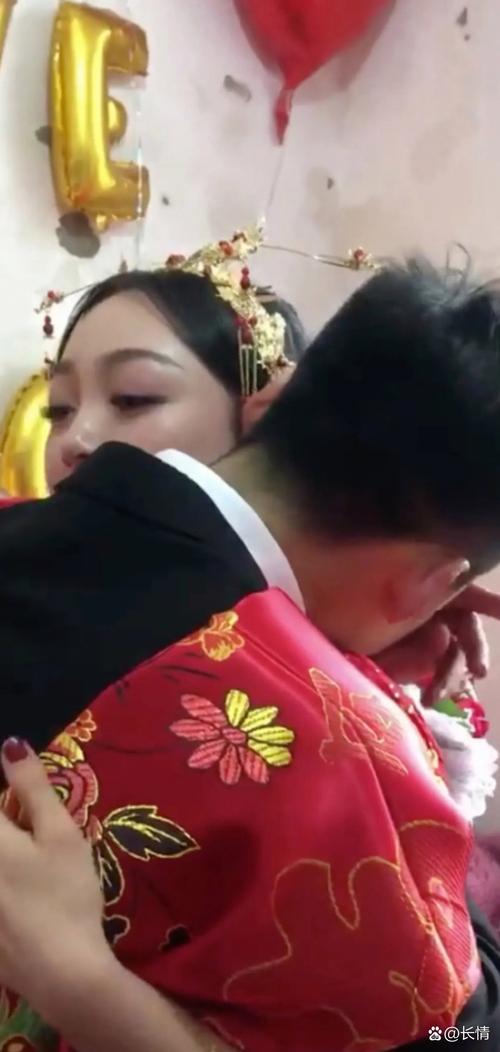 新婚之夜官网：迷人故事，带你走进婚礼的秘密