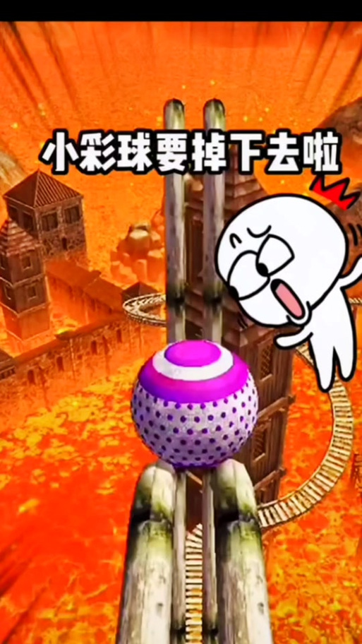 艾莱茵的冒险之旅安卓汉化版，完整版免费下载