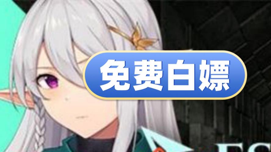 地牢脱出2游戏介绍:银月苍狼苏拉尔玩法详解