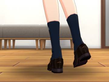 与杏奈的同居14日绅士游戏体验：真实玩家深度评测