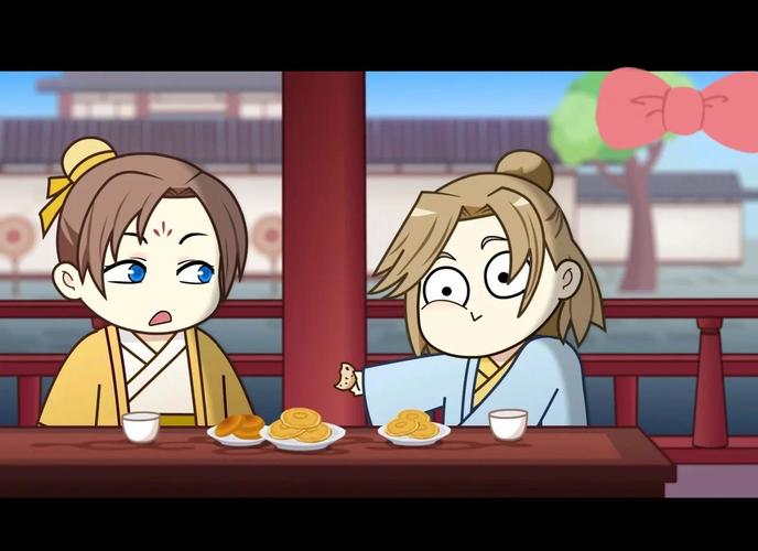 金色冷笑安卓汉化完整版:精彩剧情不容错过