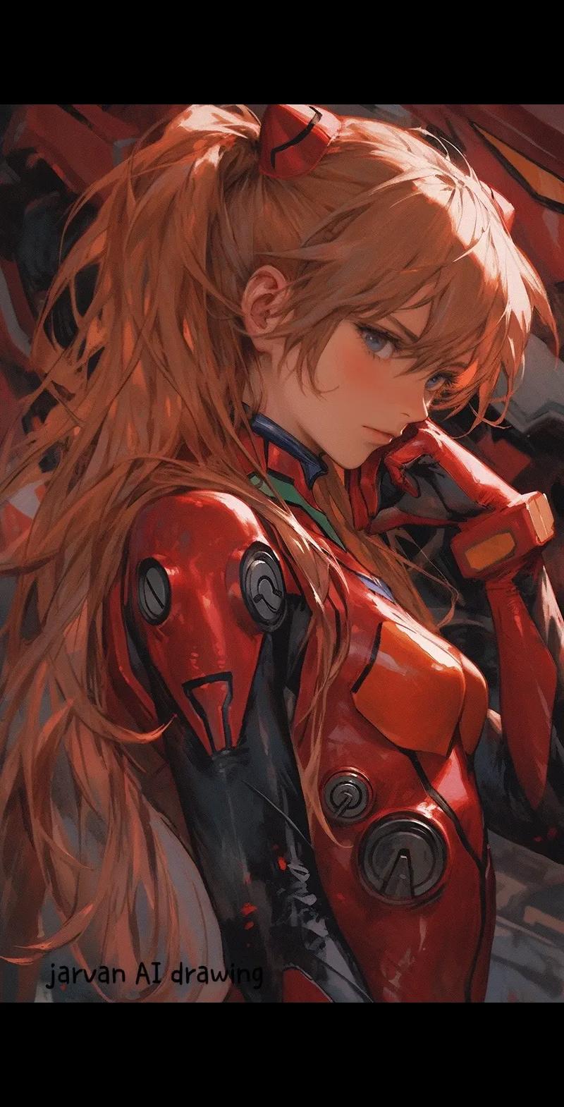 她的新回忆汉化版下载：剧情丰富，互动性强！