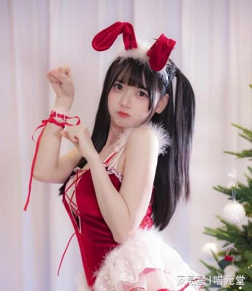 coser花絮官网大放送：高清美图，精彩瞬间，不容错过！