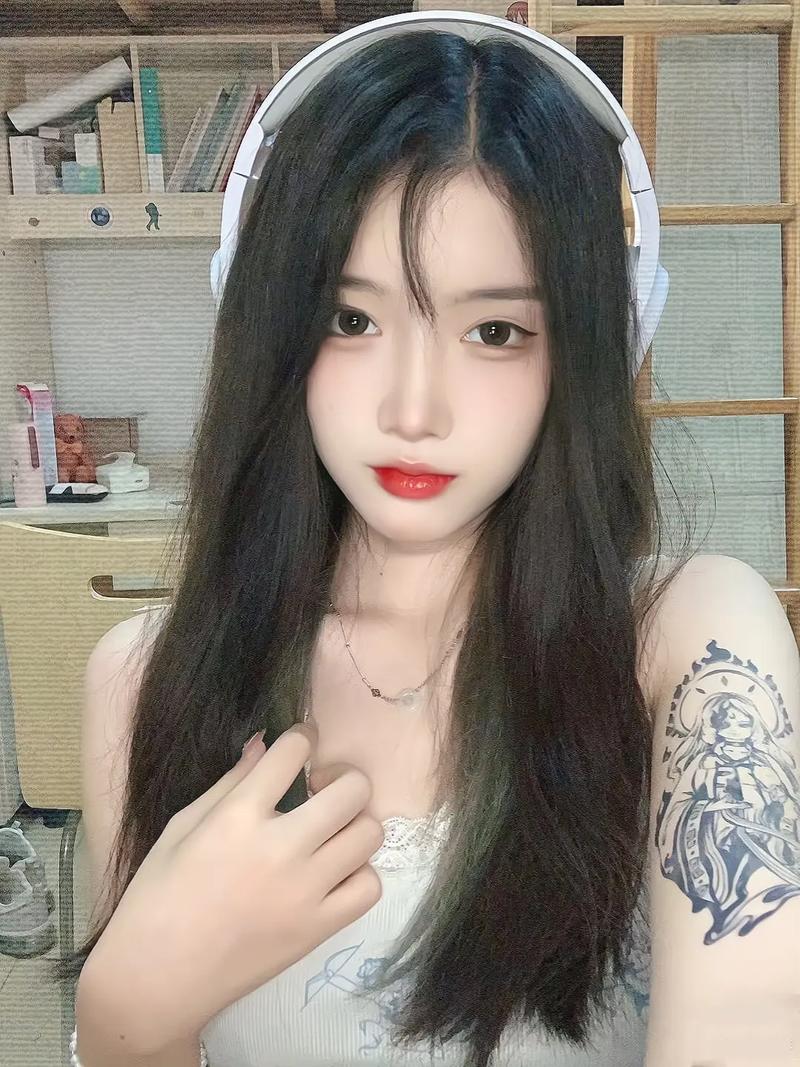 阿黑颜最新版本体验评测,真实感受分享给你