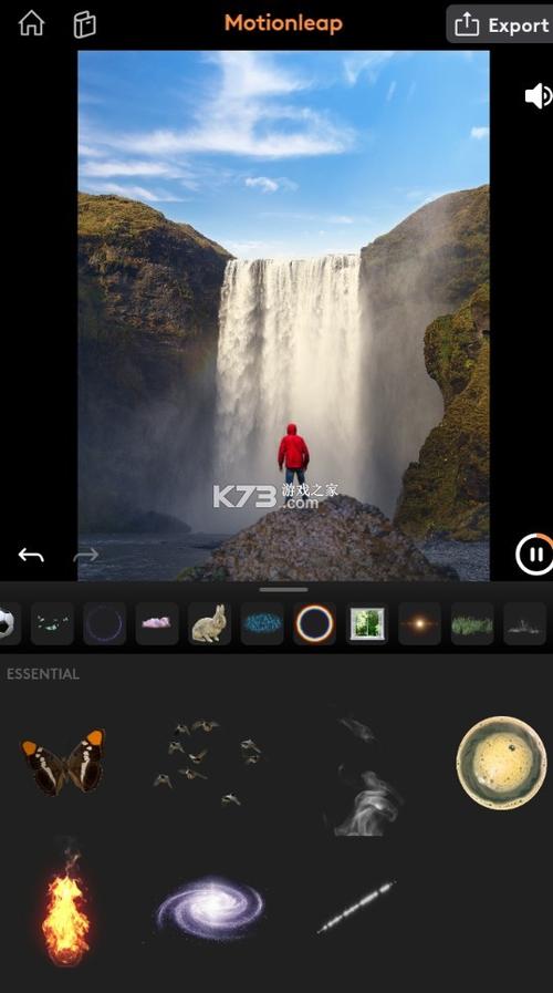 青青草原下载地址大全：安卓/苹果版下载入口