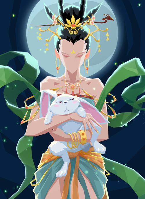 挂姬恶魔最新活动爆料：不容错过的福利奖励