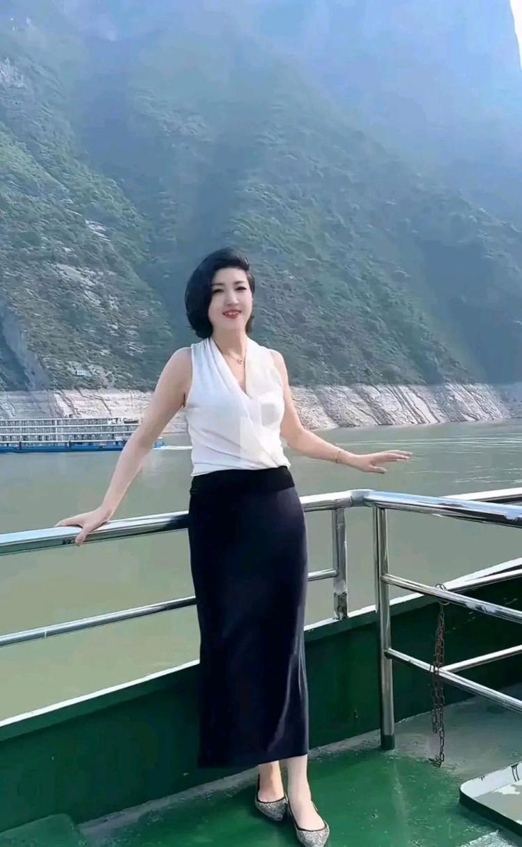 安全可靠的徐娘半老第一季下载地址推荐