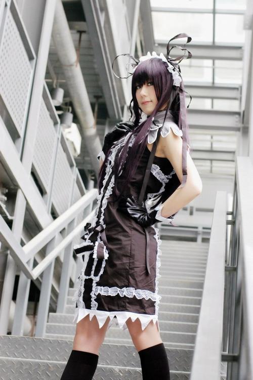 coser1下载地址大全，避免下载陷阱