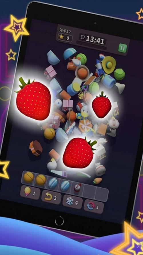 涩点点安卓版下载：超简单安装教程及使用技巧