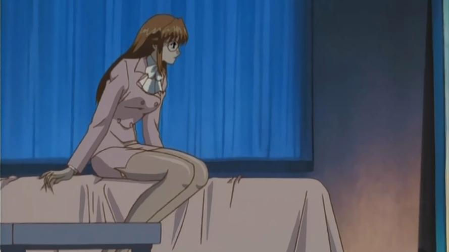 最喜欢的老师绅士游戏推荐:盘点那些让人难忘的老师角色