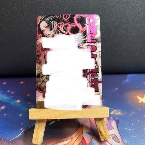 SOA水上乐园绅士游戏:有哪些隐藏内容?