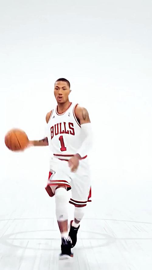 还在找罗斯的生存下载？这里有你想要的资源！