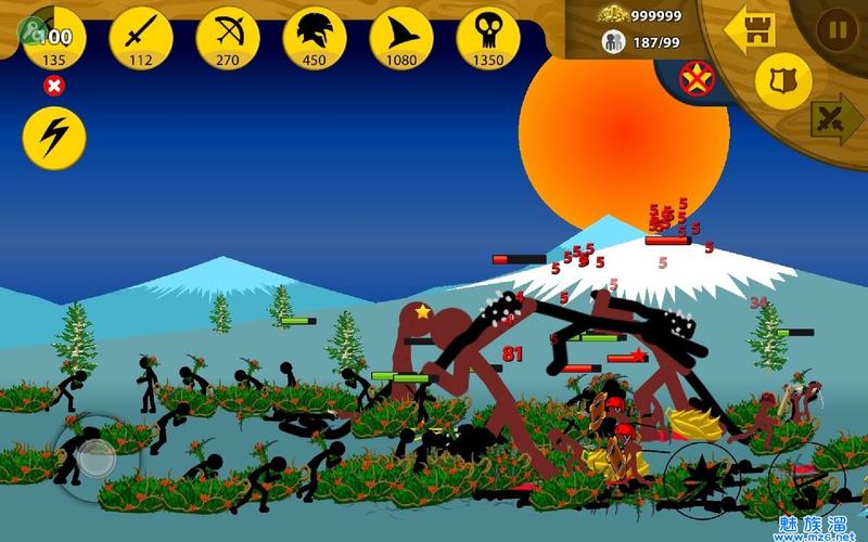 遗失官方正式版下载：最新版本等你体验