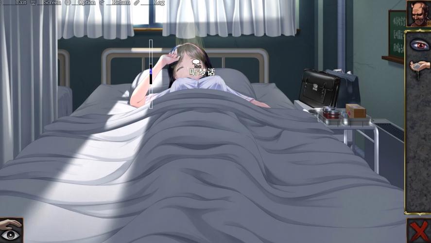 梦妖员更新地址大全！各个版本下载链接都在这里