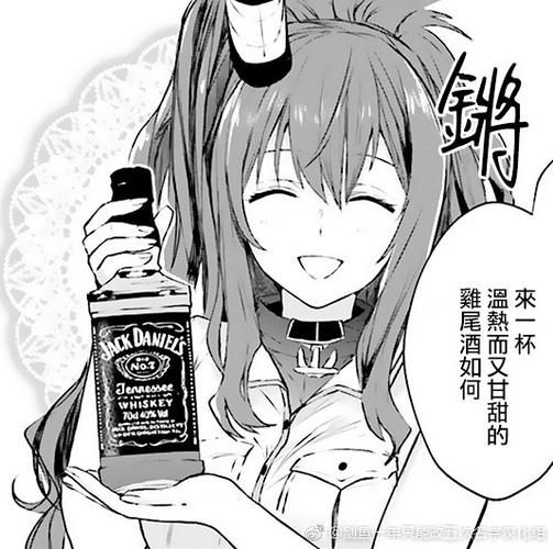 低语润色重置版绅士游戏深度解析:剧情玩法全方位解读