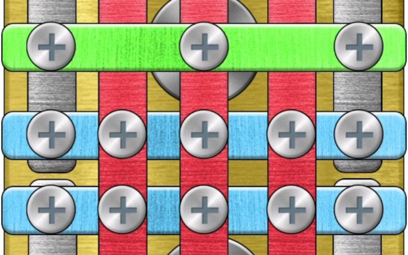 拧螺丝模拟器下载地址大全：哪个版本最好玩？