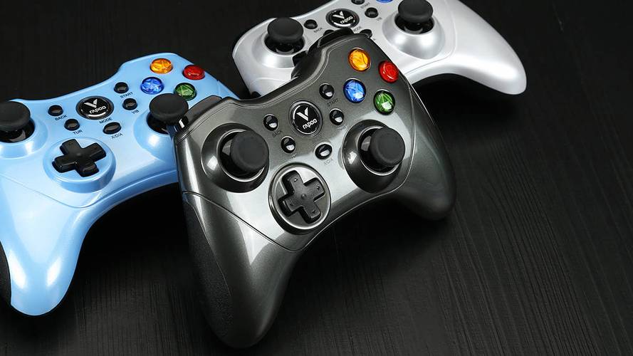 践踏之塔手游下载方法：快速下载畅玩游戏