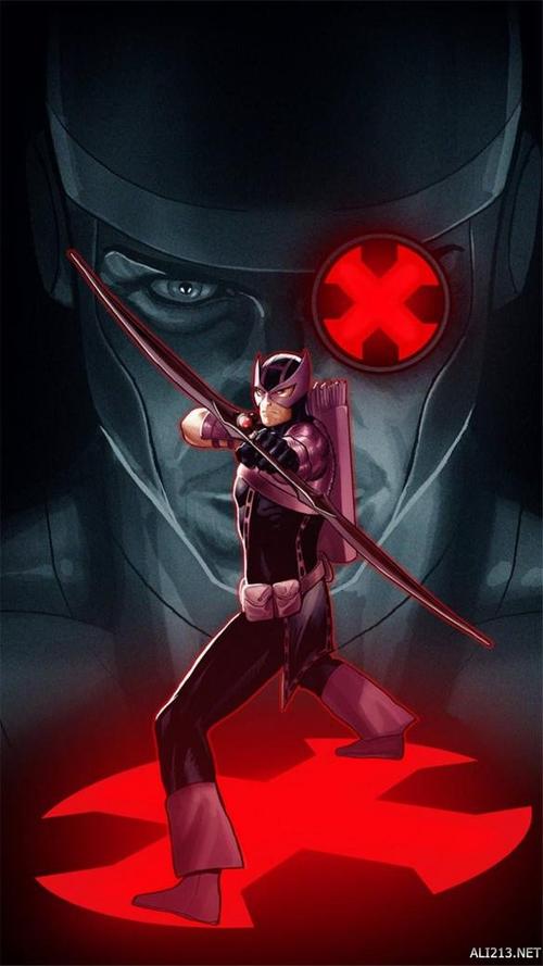 弟弟推荐！底层临时工复仇洗脑记游戏体验分享