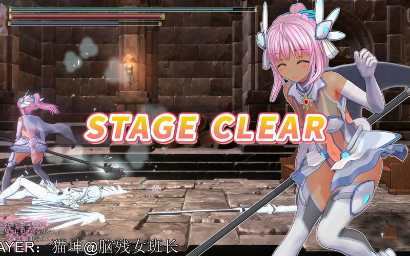 圣骑士莉卡物语官方网站:最新版本下载,畅玩精彩剧情!